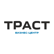 Businesszentrum «Trast»<br>(Sankt-Petersburg, Russland)