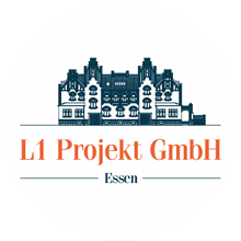 L1 Projekt GmbH<br>г.Эссен (Германия)